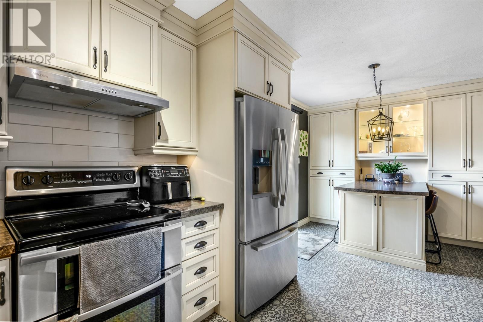 4 Emberley Place Property Photo 14