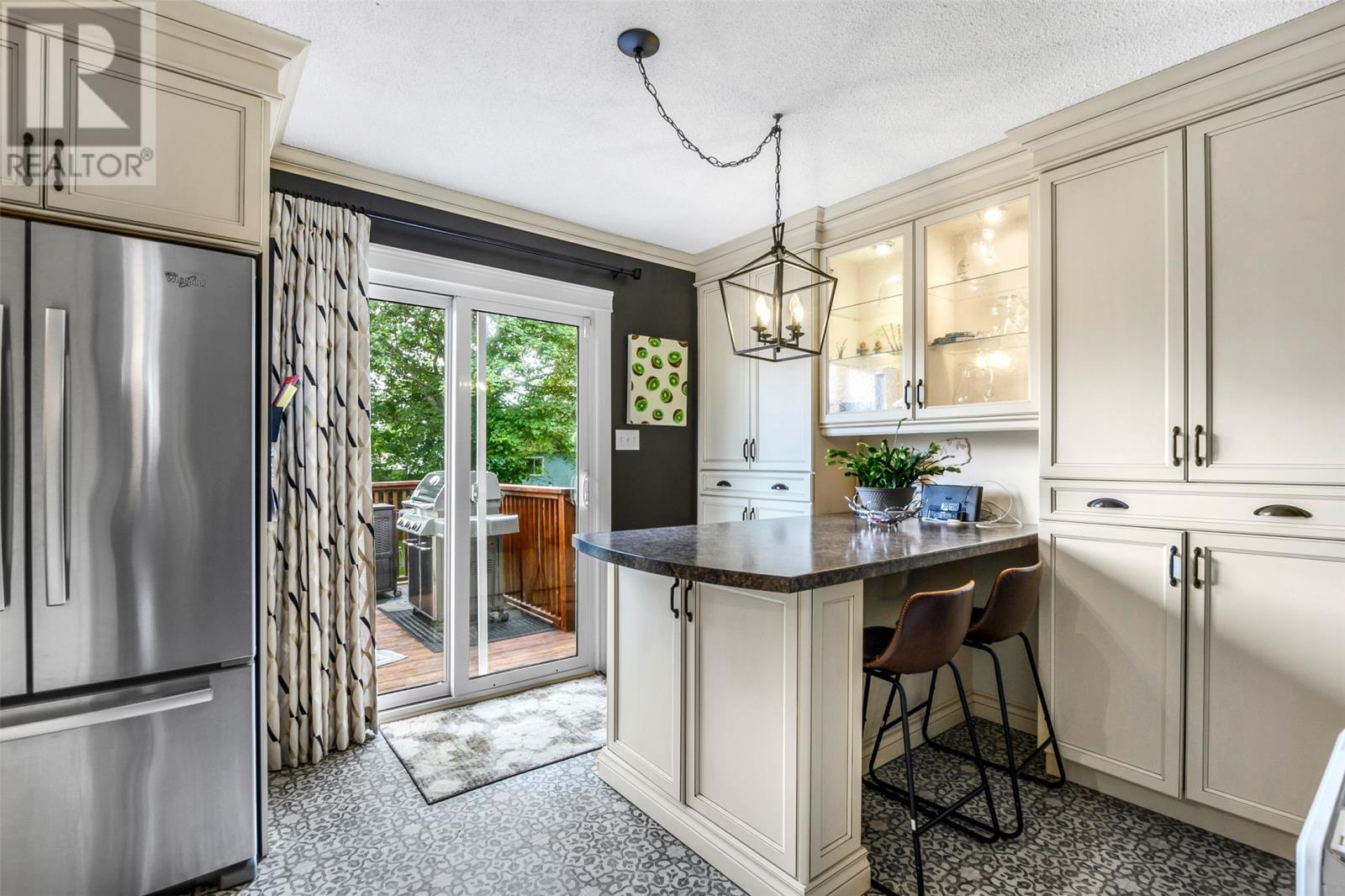4 Emberley Place Property Photo 16
