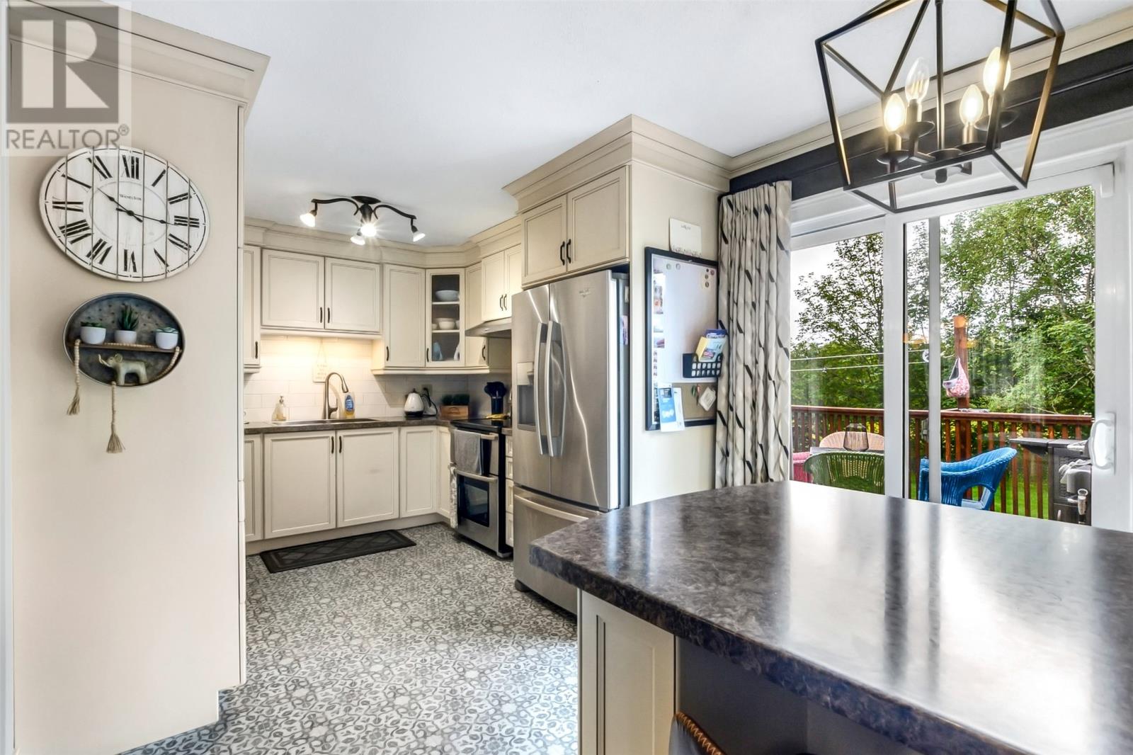4 Emberley Place Property Photo 17