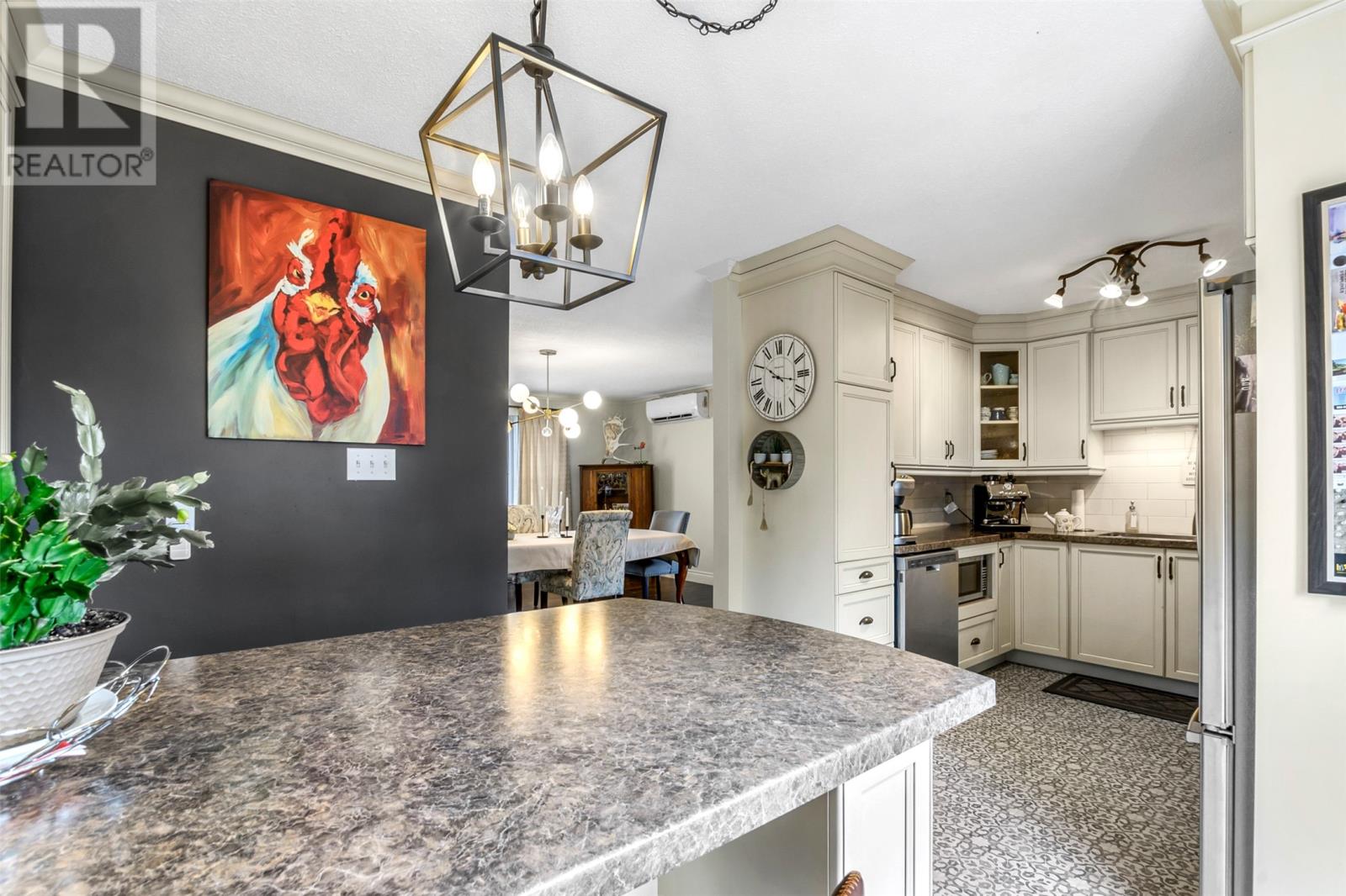4 Emberley Place Property Photo 18