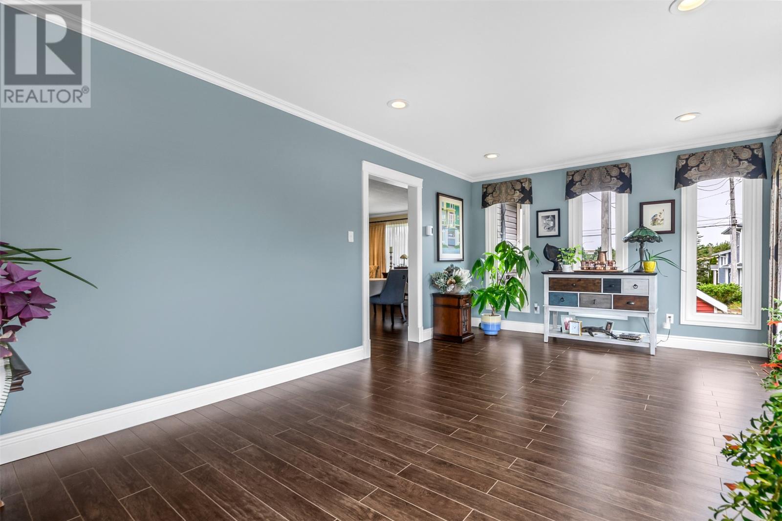 4 Emberley Place Property Photo 19