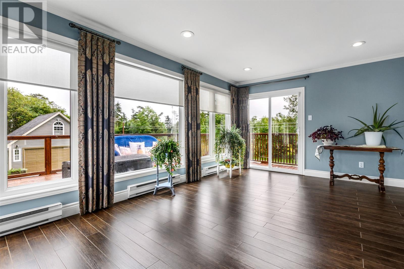 4 Emberley Place Property Photo 20