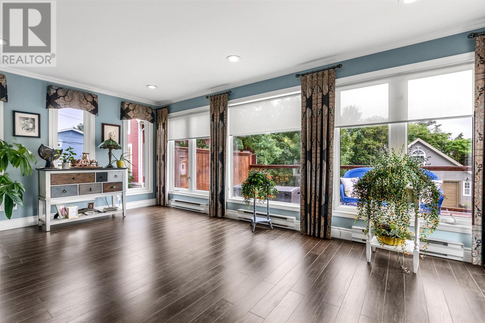 4 Emberley Place Property Photo 21