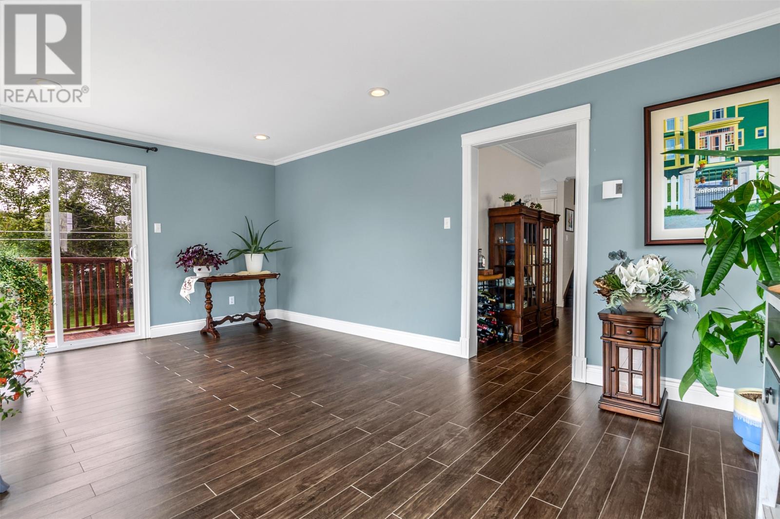 4 Emberley Place Property Photo 22