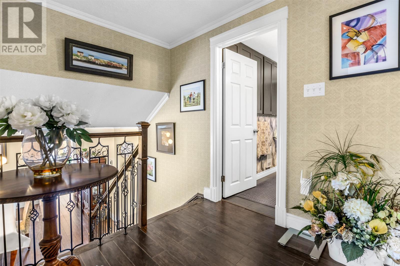 4 Emberley Place Property Photo 23