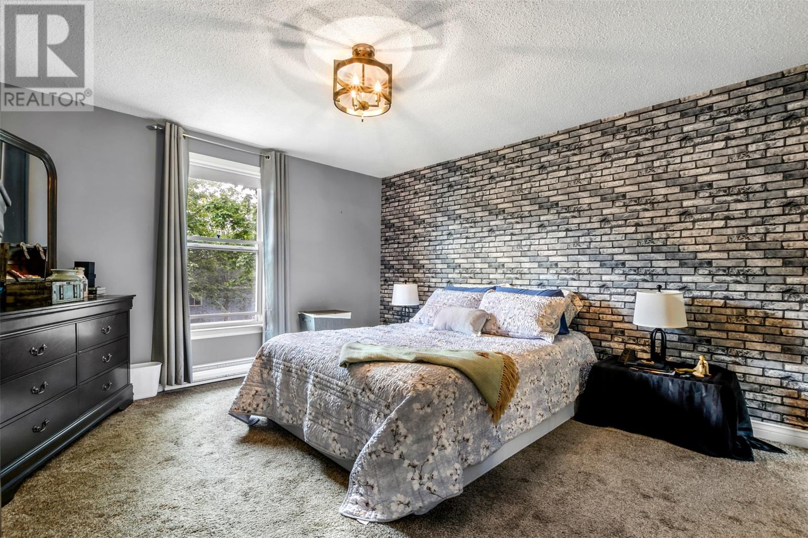 4 Emberley Place Property Photo 24