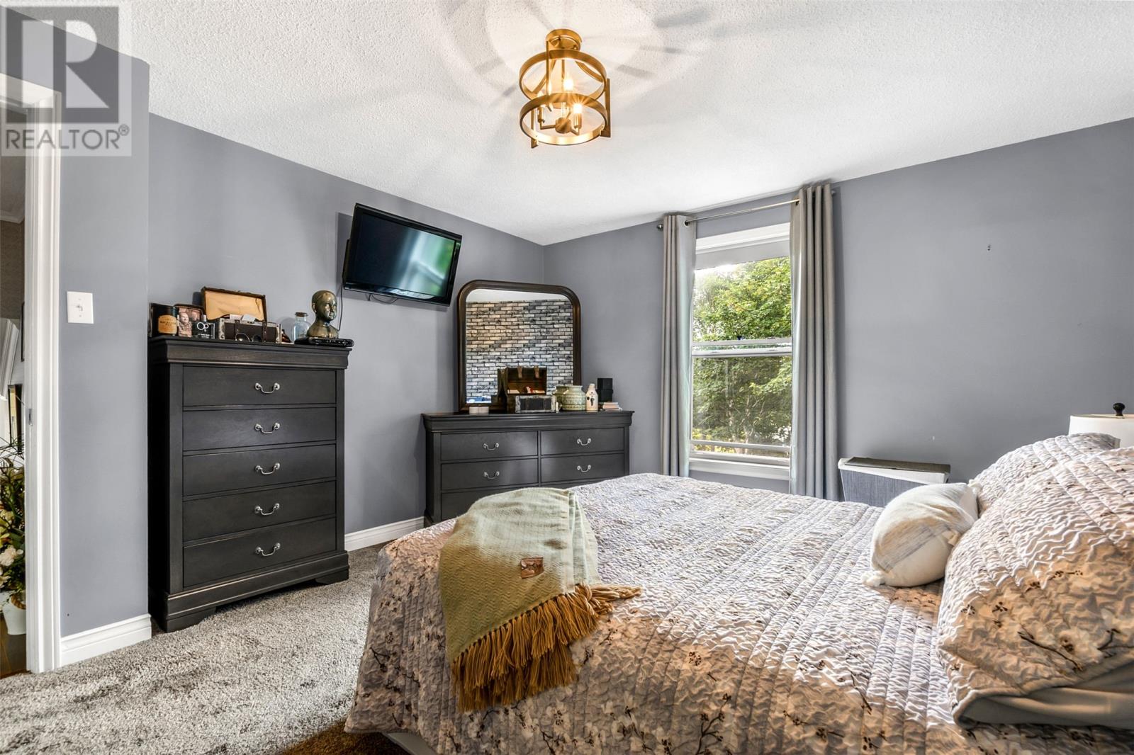 4 Emberley Place Property Photo 25
