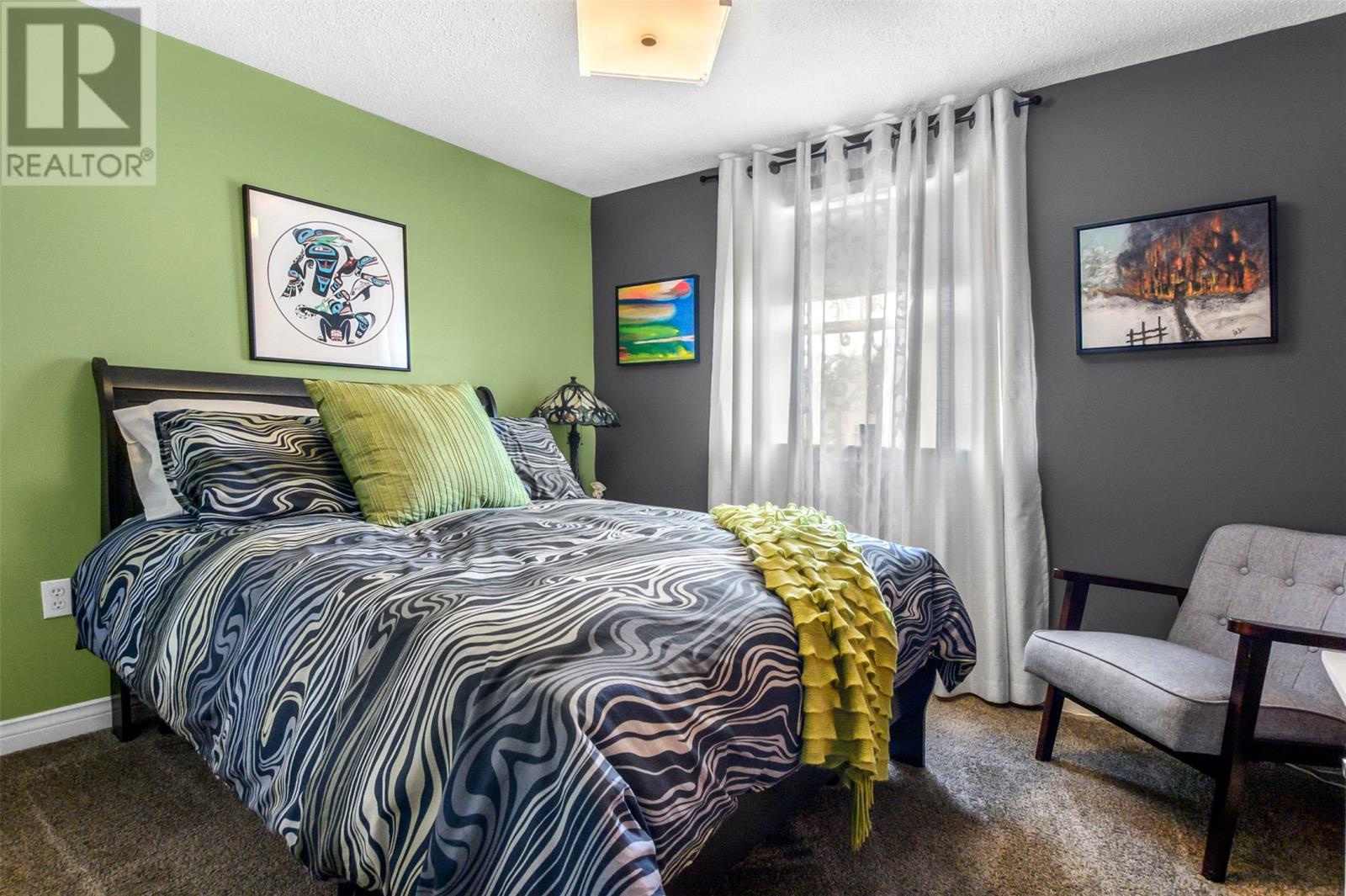 4 Emberley Place Property Photo 26