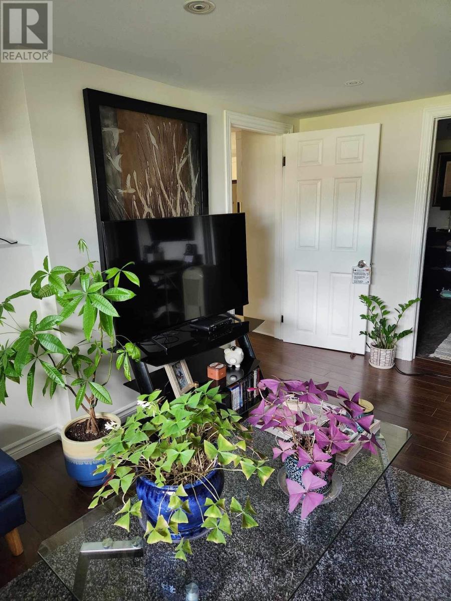 4 Emberley Place Property Photo 29