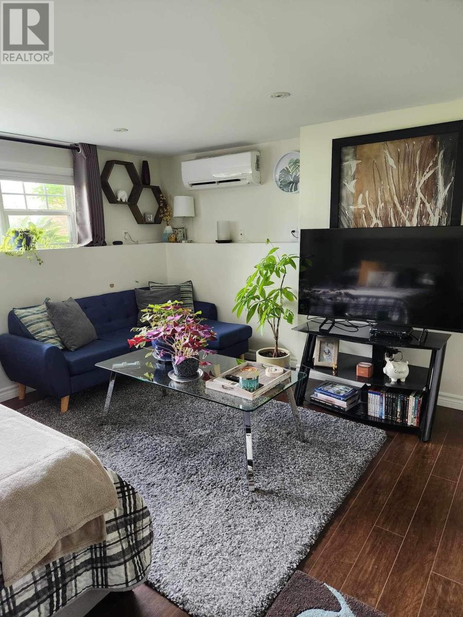 4 Emberley Place Property Photo 30