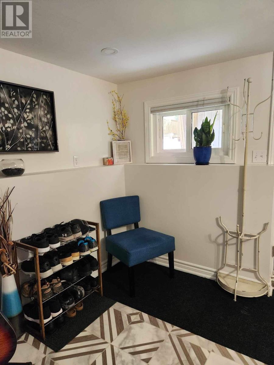 4 Emberley Place Property Photo 31