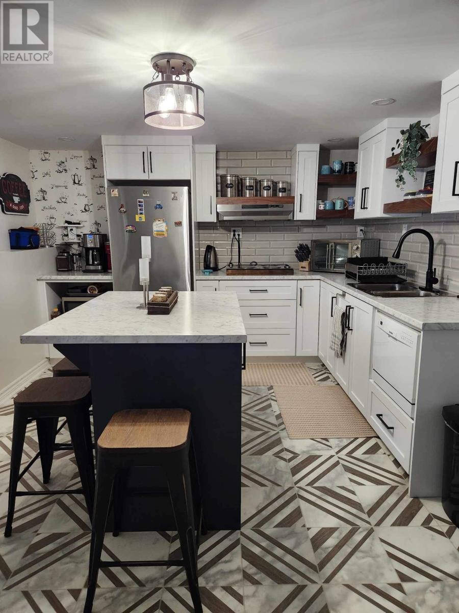 4 Emberley Place Property Photo 32