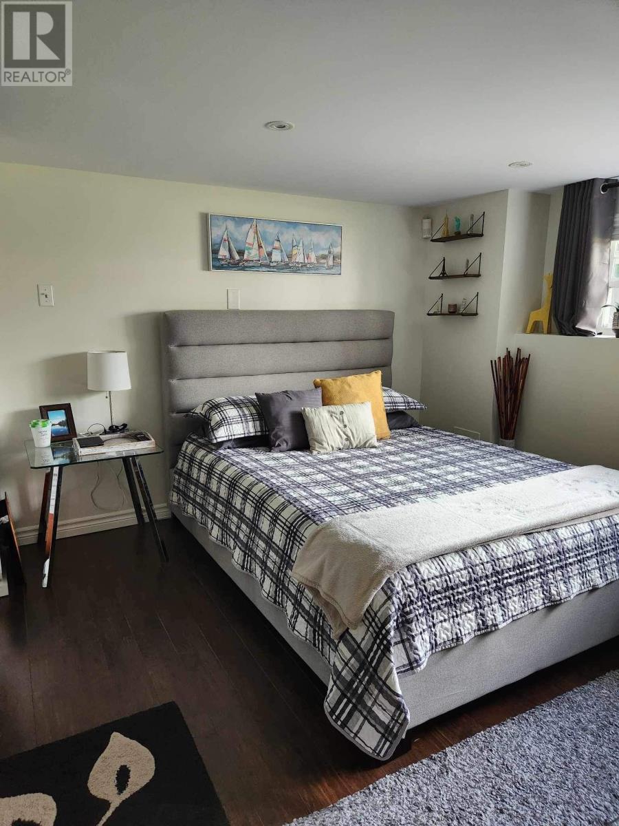 4 Emberley Place Property Photo 33