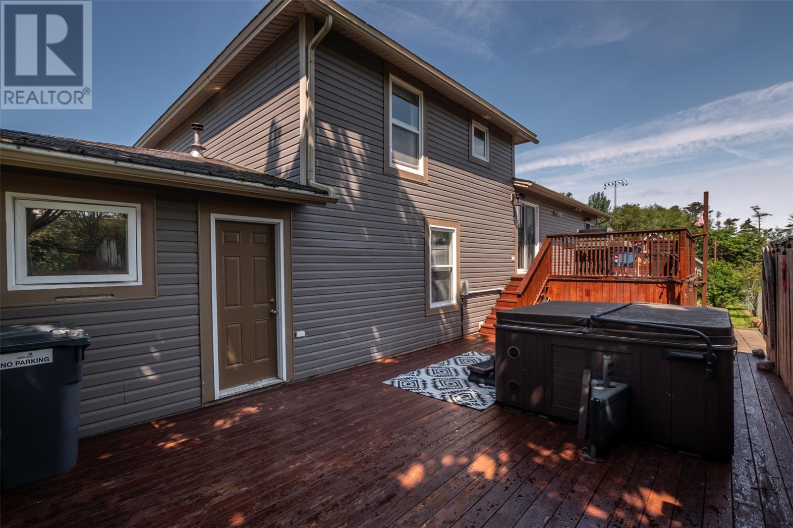 4 Emberley Place Property Photo 37