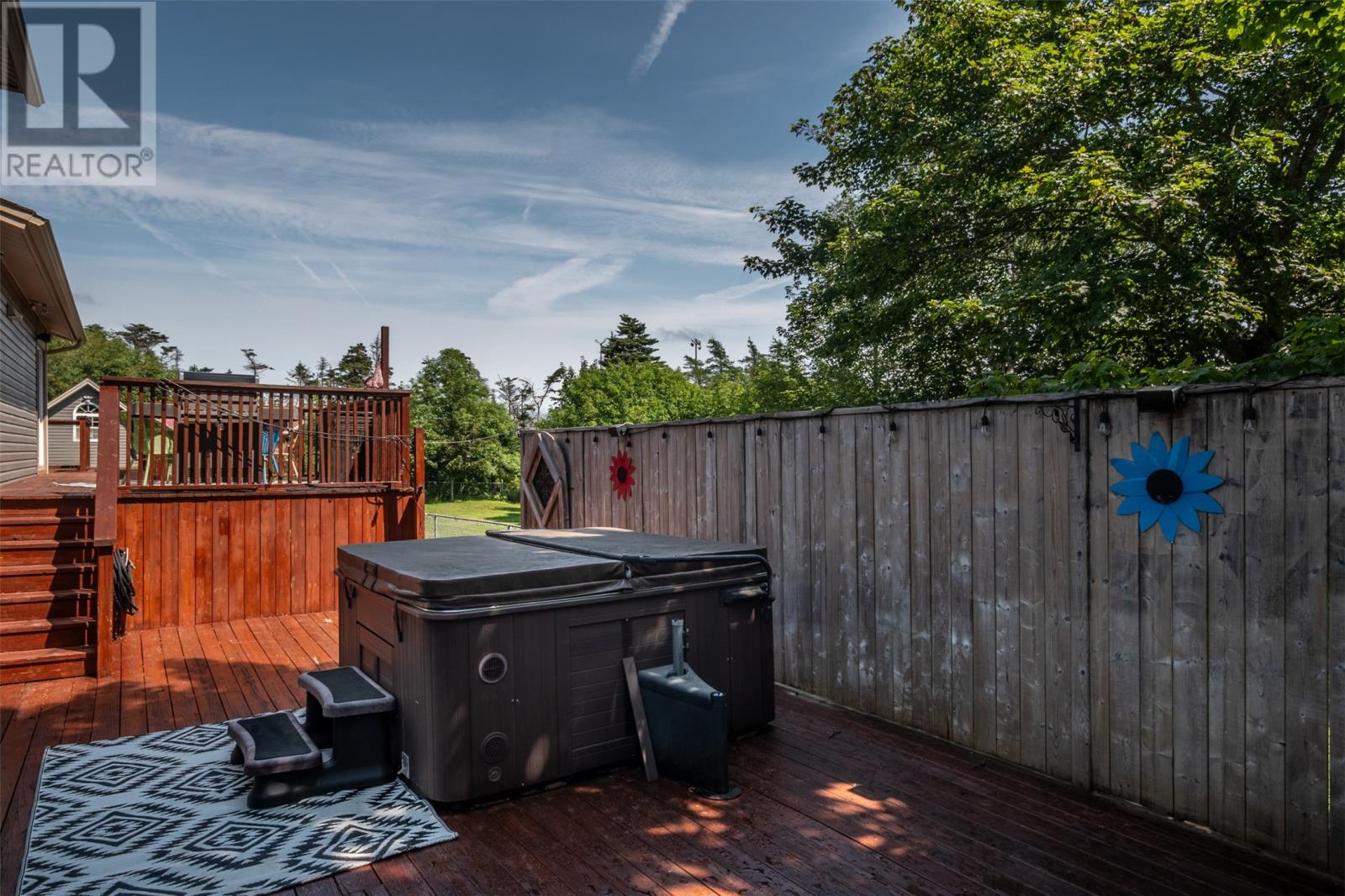 4 Emberley Place Property Photo 38