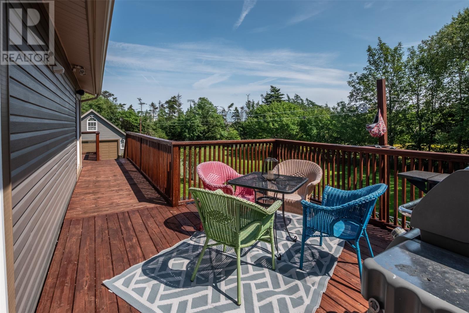 4 Emberley Place Property Photo 39