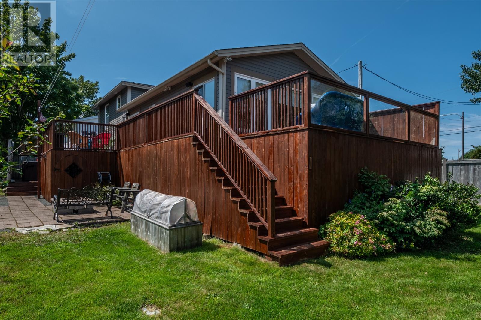 4 Emberley Place Property Photo 40