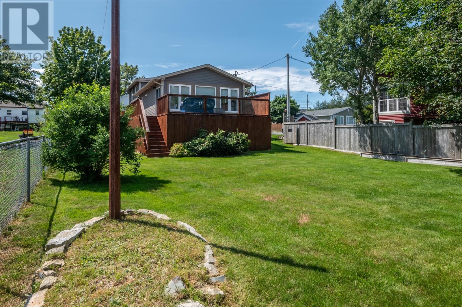 4 Emberley Place Property Photo 41