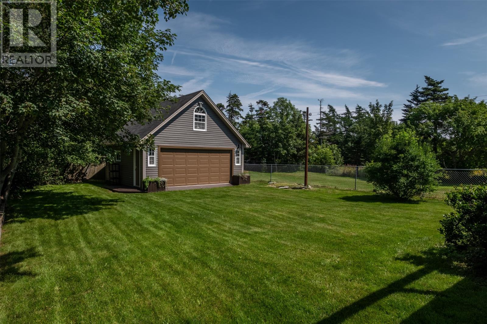 4 Emberley Place Property Photo 42