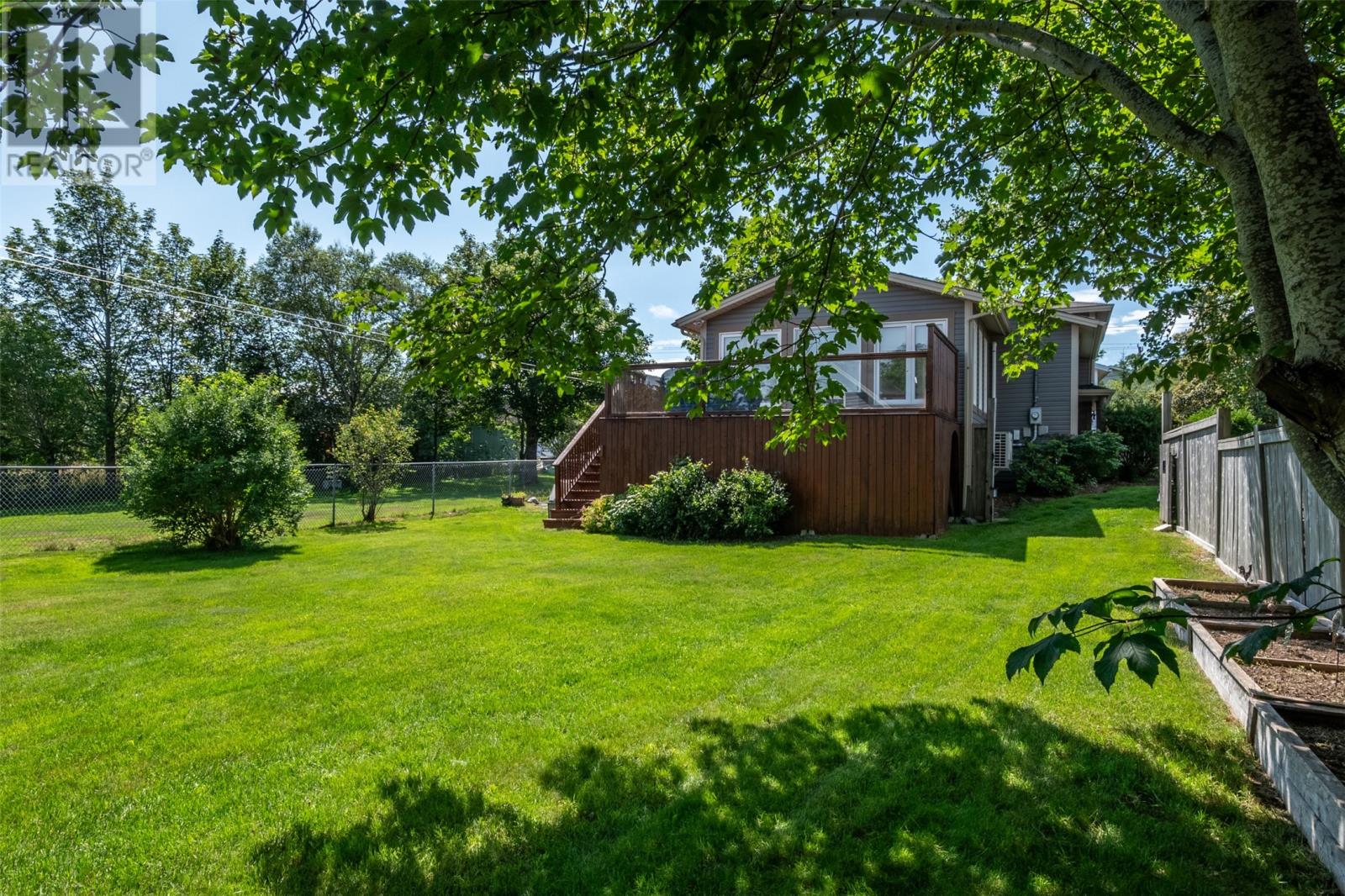 4 Emberley Place Property Photo 43
