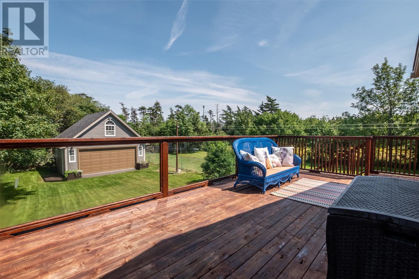 4 Emberley Place Property Photo 44