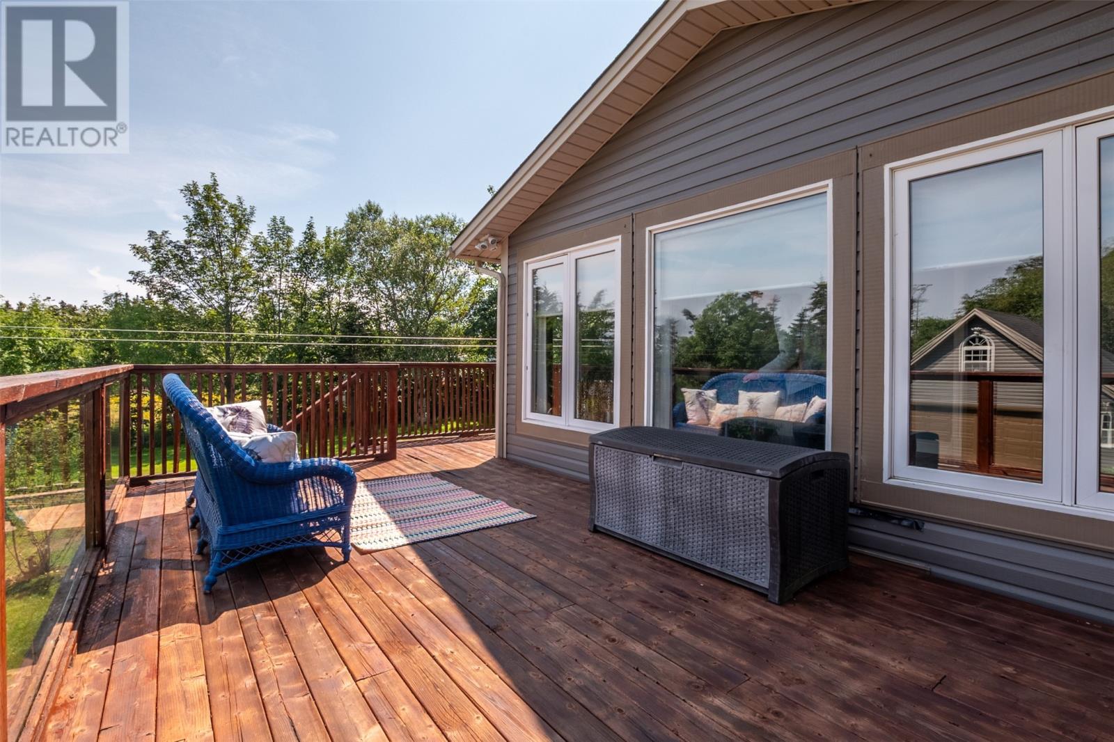 4 Emberley Place Property Photo 45
