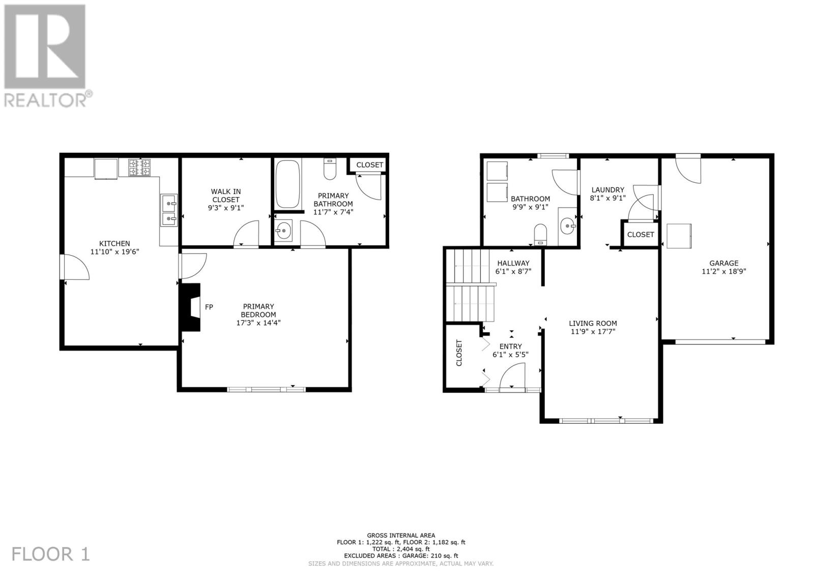 4 Emberley Place Property Photo 49