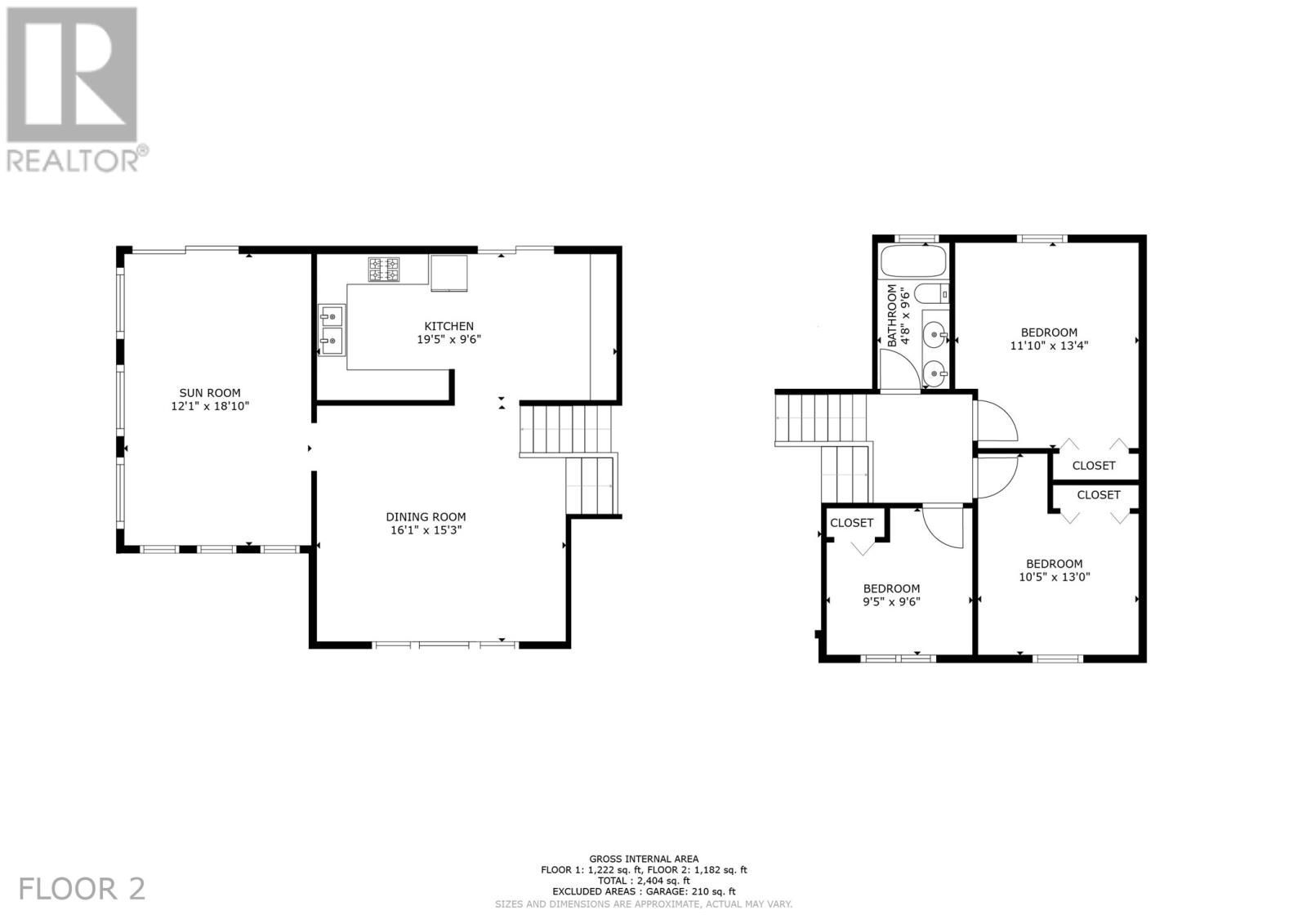 4 Emberley Place Property Photo 50