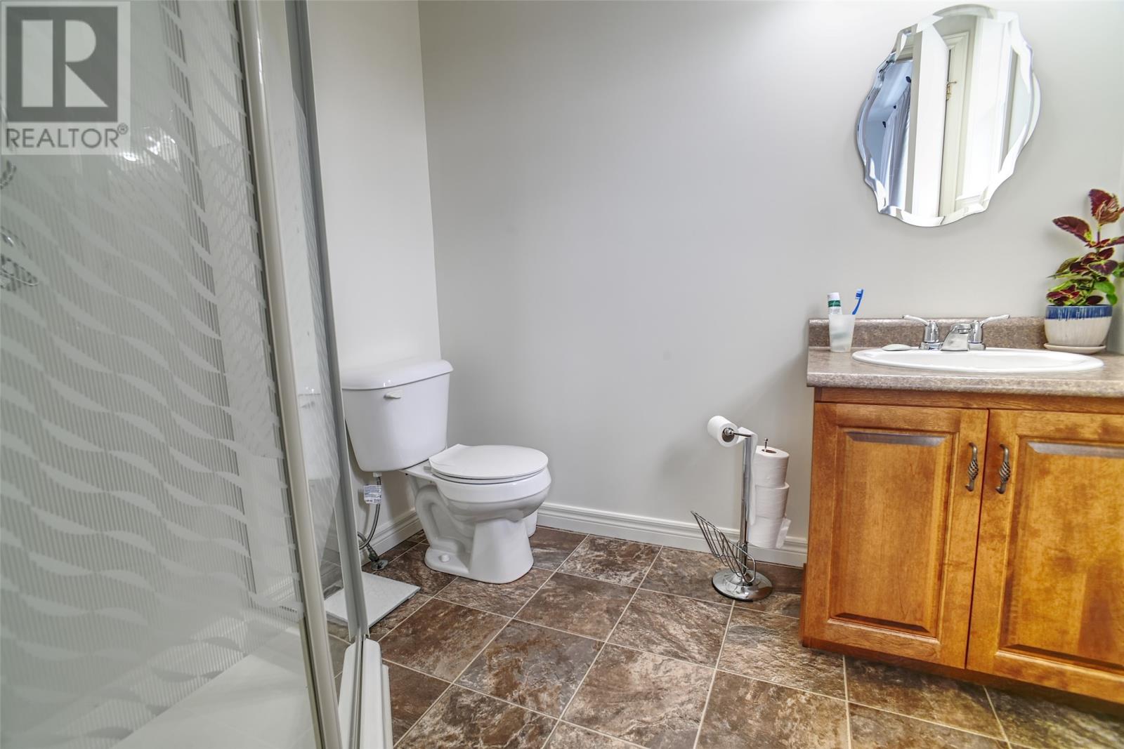 130 Green Acre Drive Property Photo 19