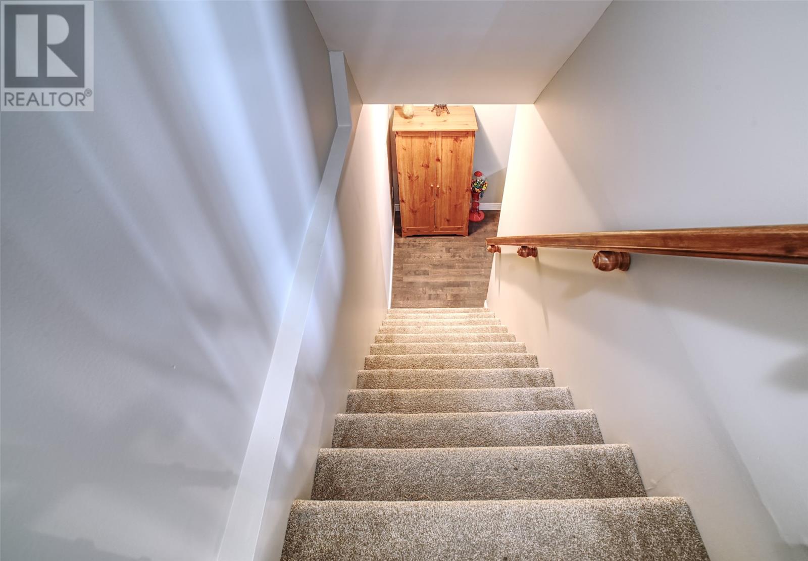 130 Green Acre Drive Property Photo 25