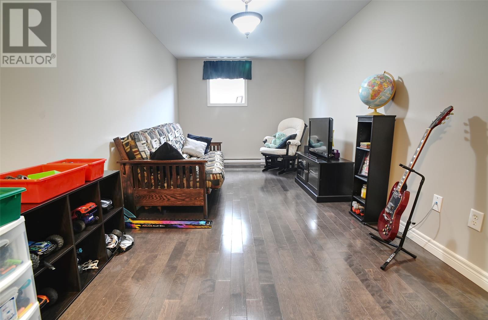 130 Green Acre Drive Property Photo 27