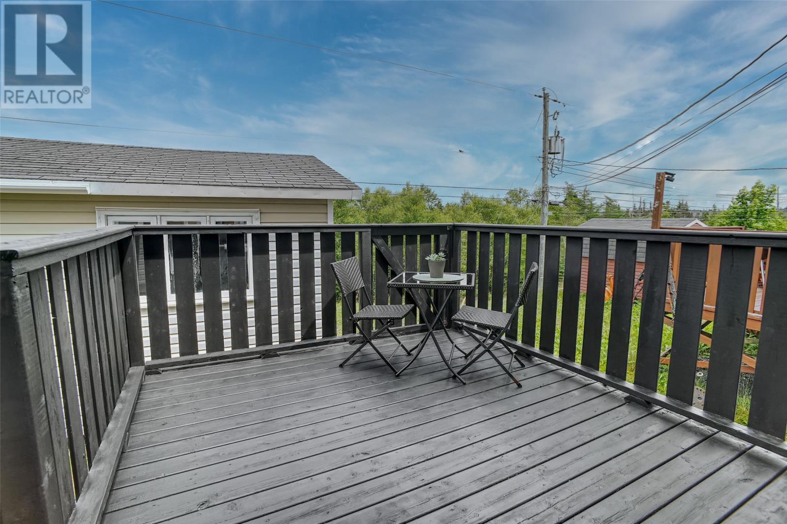 130 Green Acre Drive Property Photo 34
