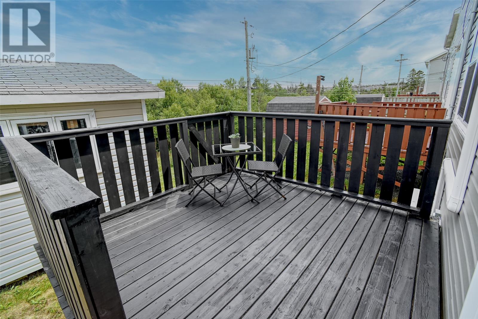 130 Green Acre Drive Property Photo 35