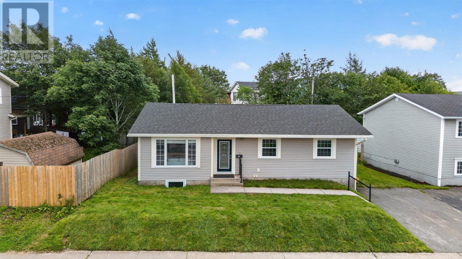 48 Jasper Street Property Photo 1