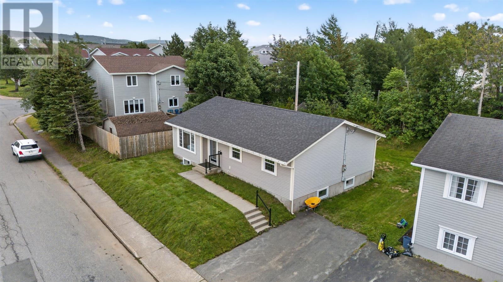 48 Jasper Street Property Photo 2