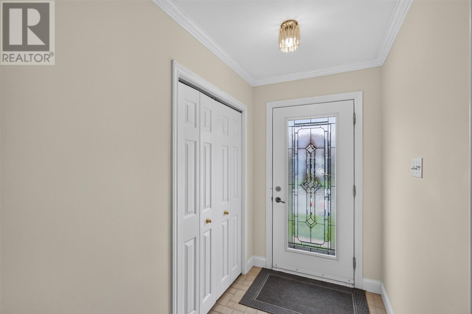 48 Jasper Street Property Photo 5