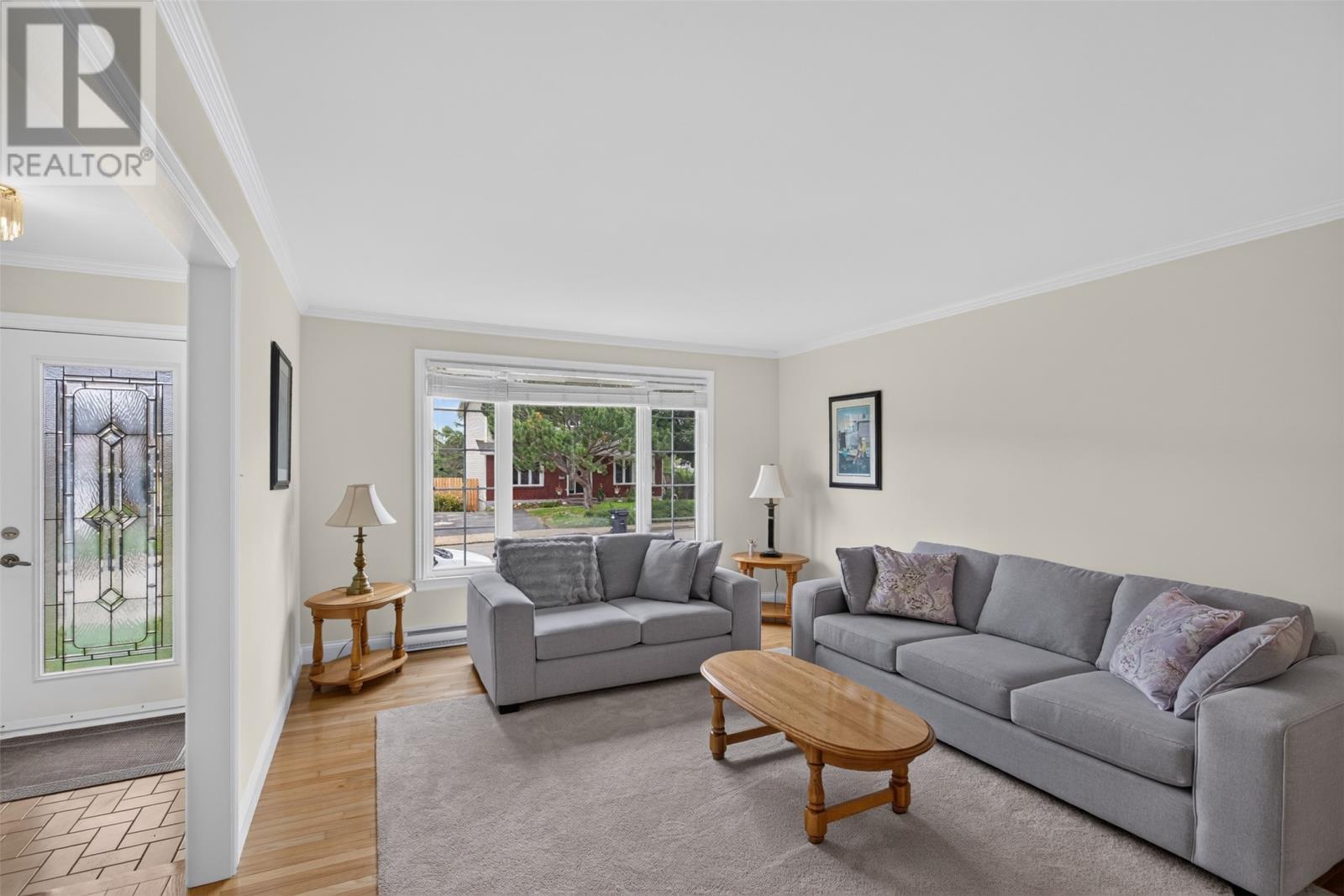 48 Jasper Street Property Photo 6