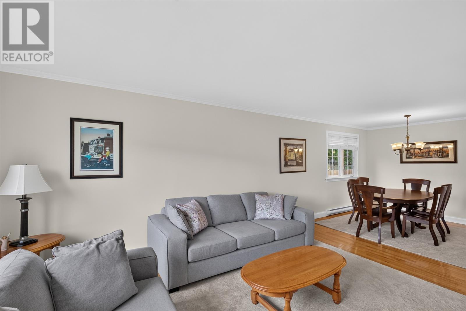 48 Jasper Street Property Photo 7