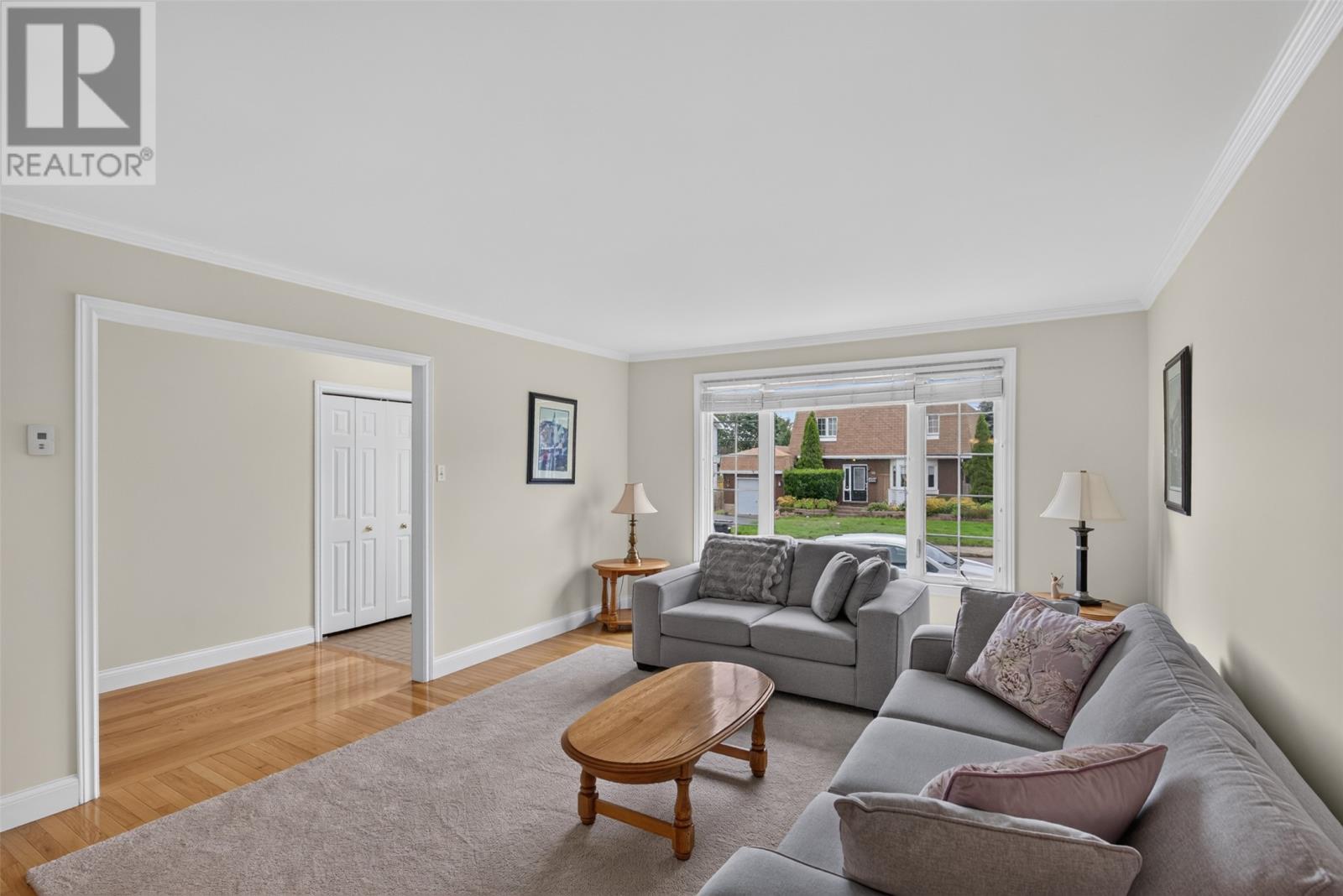 48 Jasper Street Property Photo 8