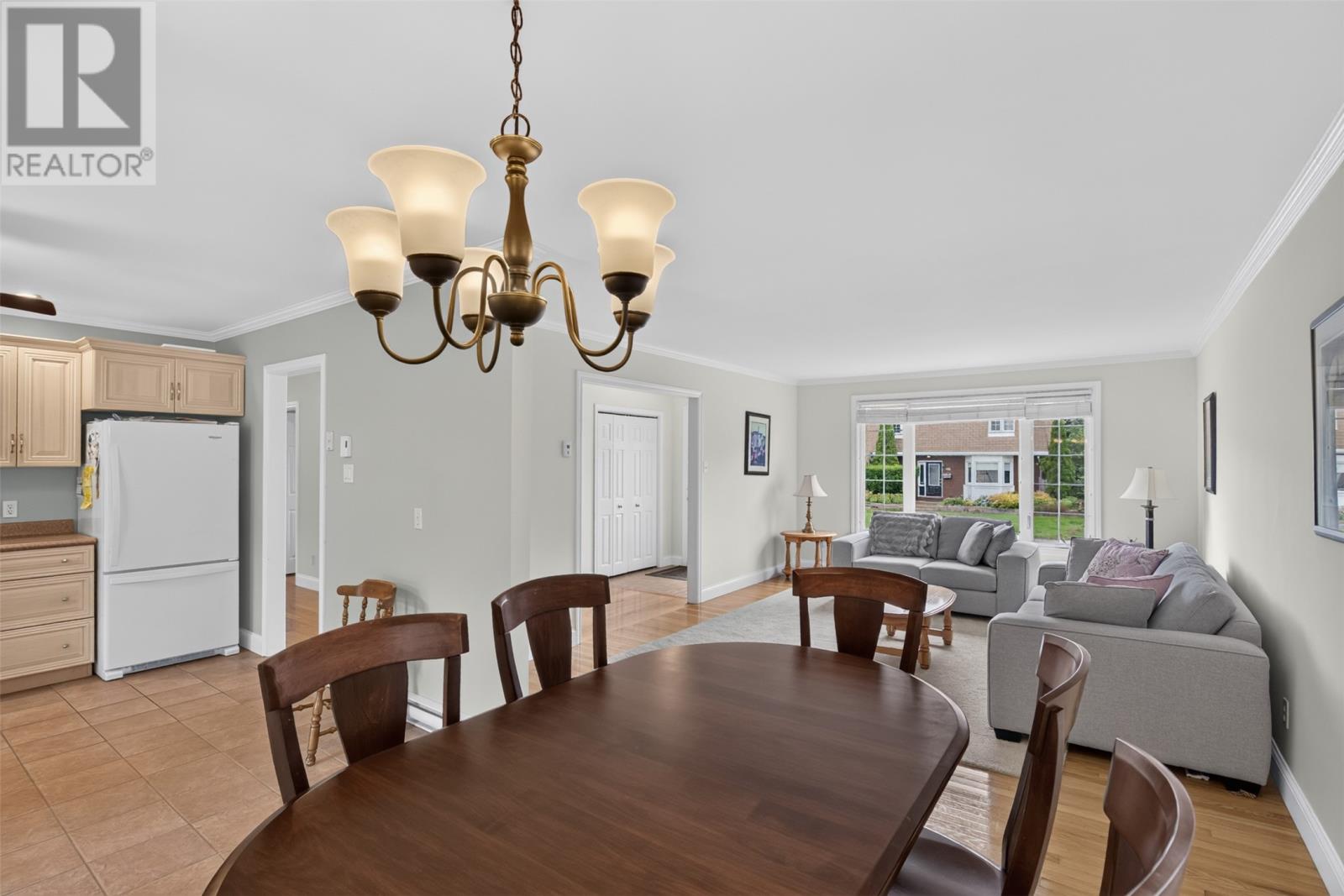 48 Jasper Street Property Photo 9