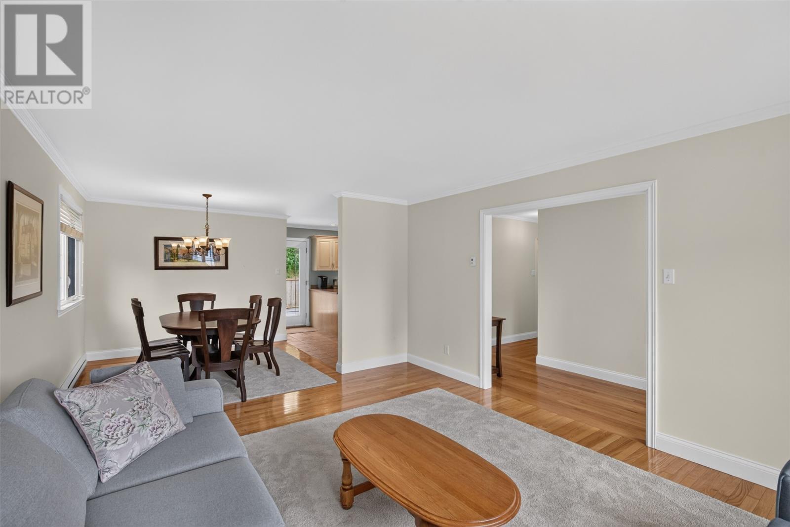 48 Jasper Street Property Photo 10