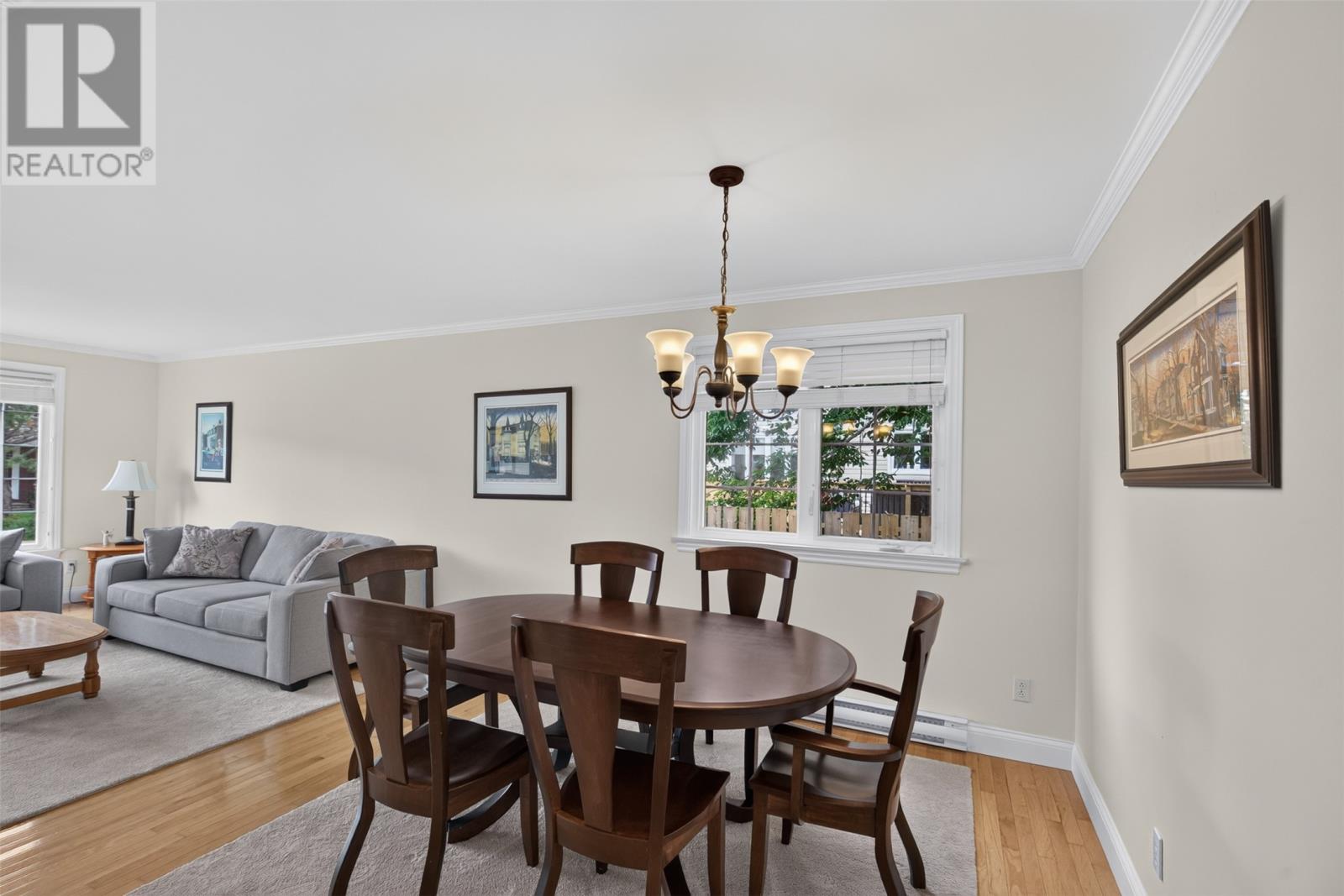 48 Jasper Street Property Photo 11