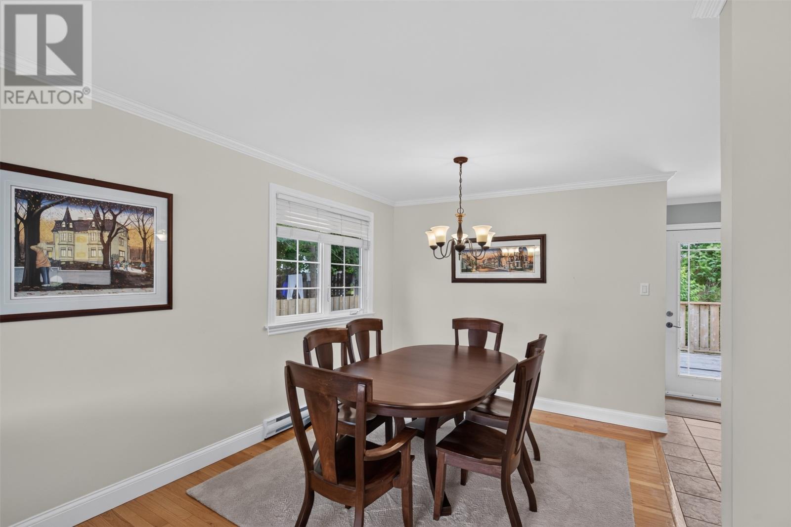 48 Jasper Street Property Photo 12