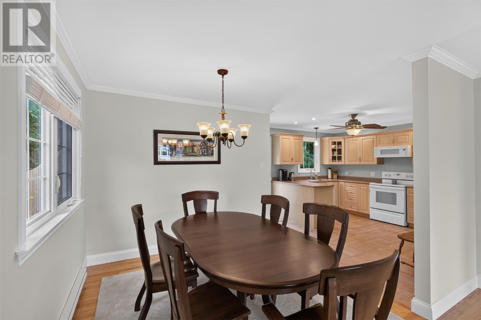 48 Jasper Street Property Photo 13