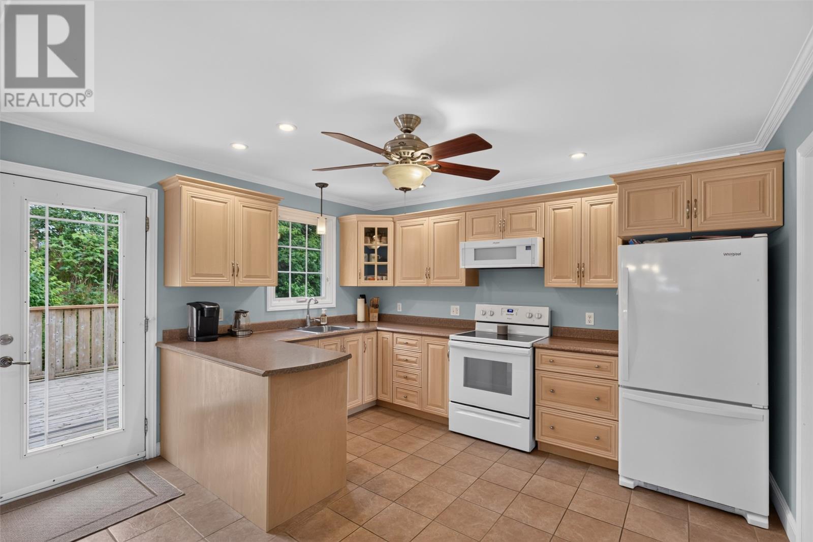 48 Jasper Street Property Photo 15