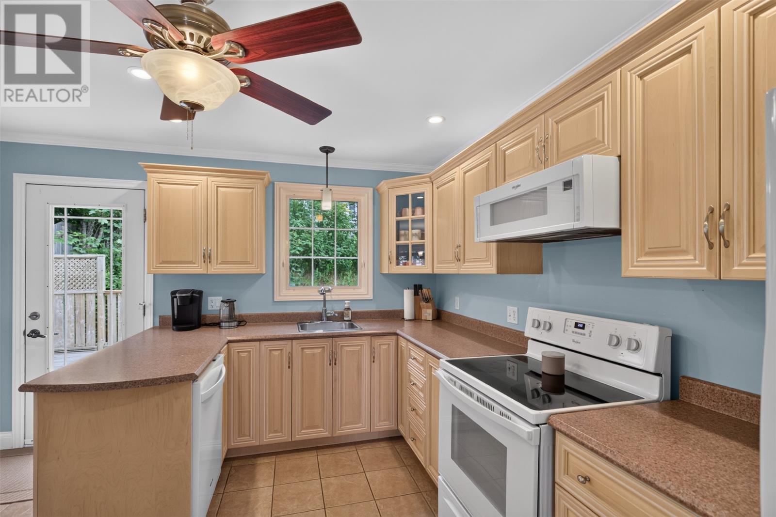 48 Jasper Street Property Photo 16