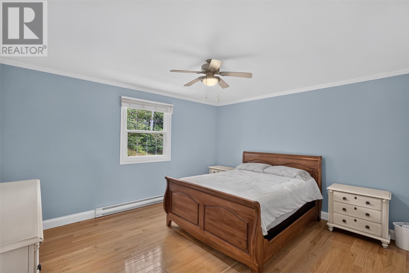 48 Jasper Street Property Photo 17