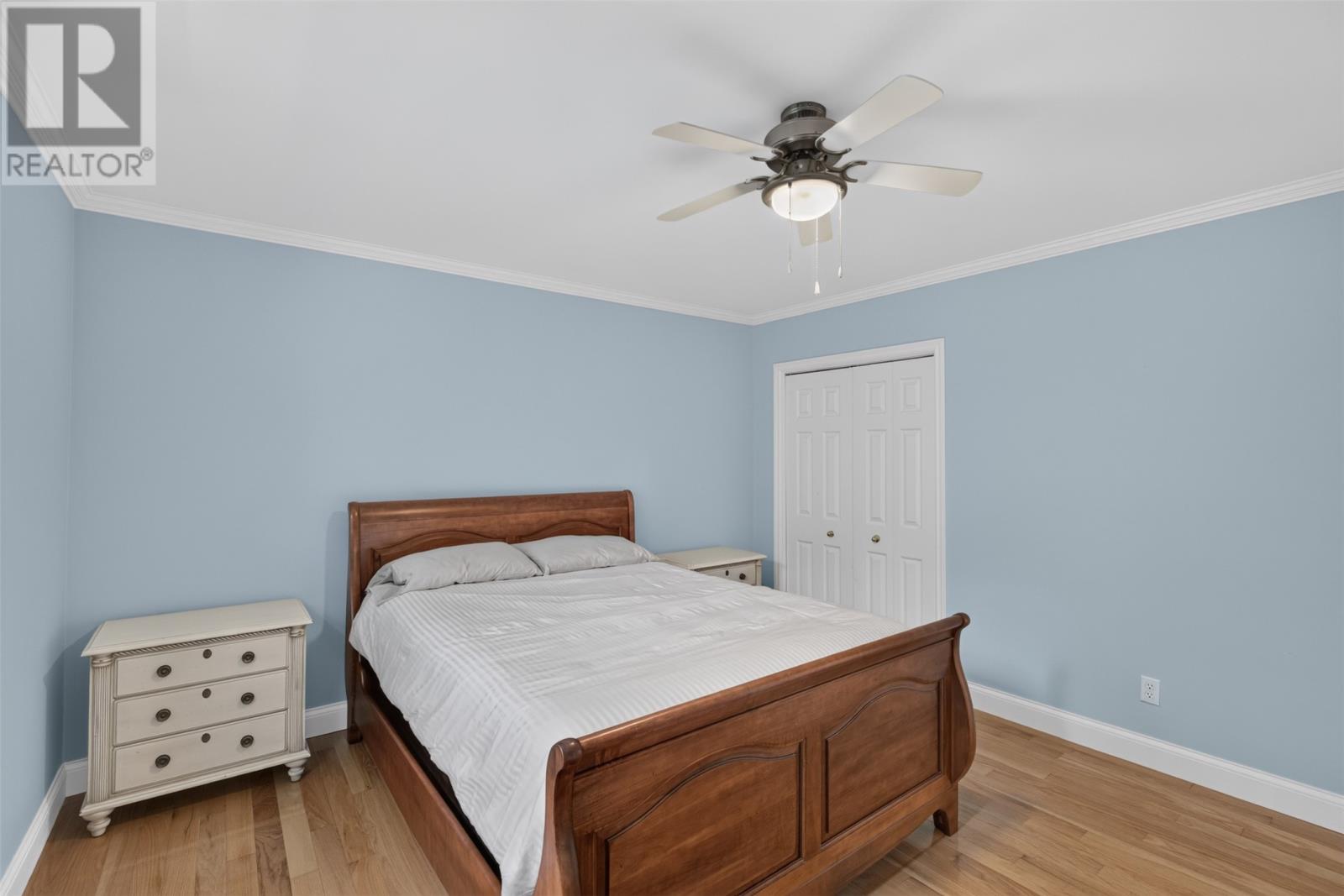 48 Jasper Street Property Photo 18