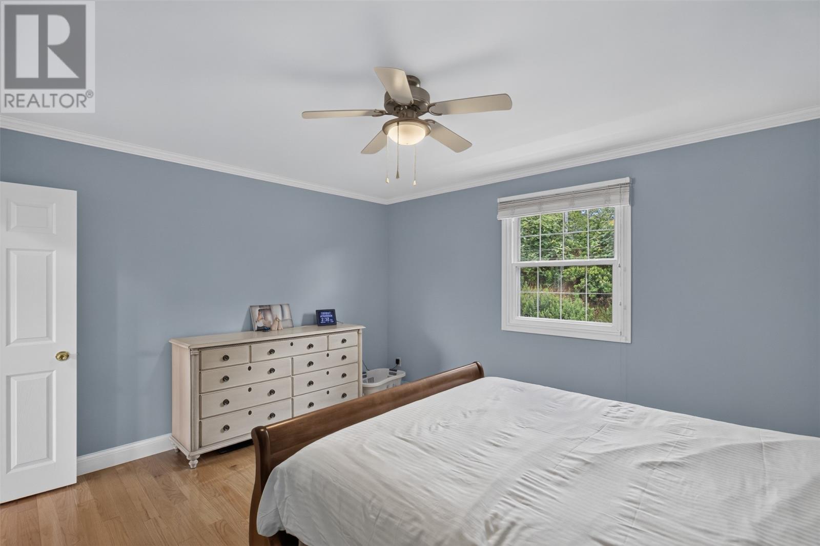 48 Jasper Street Property Photo 19