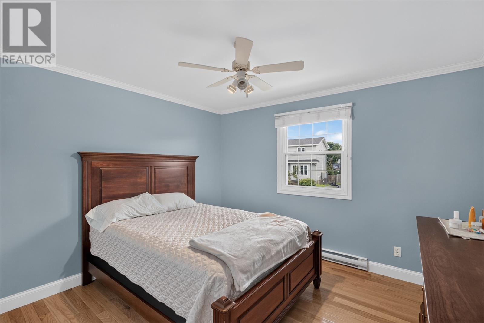 48 Jasper Street Property Photo 20